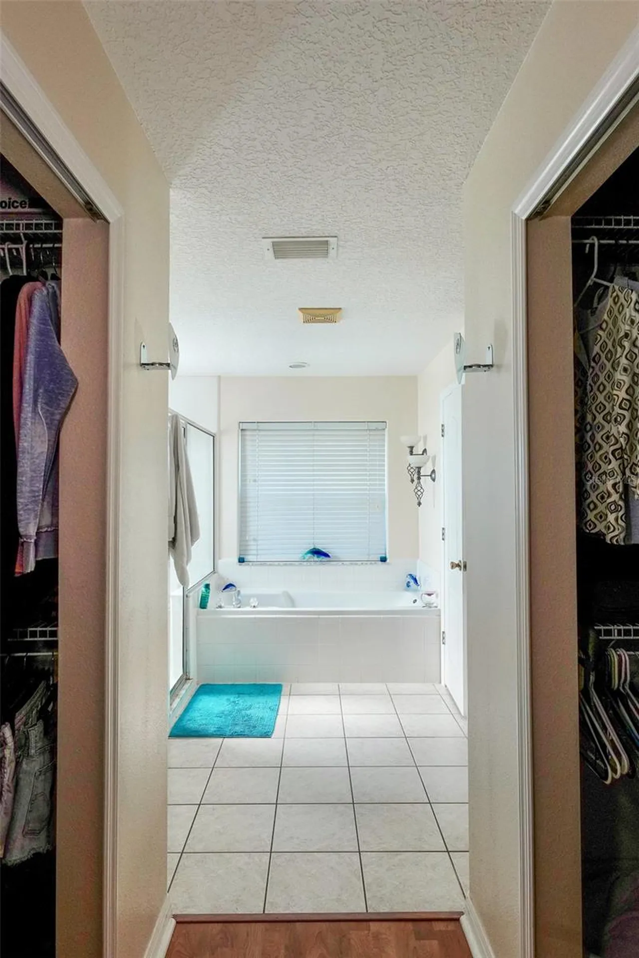 14345 Sanhatchee Street Clermont FL 34711