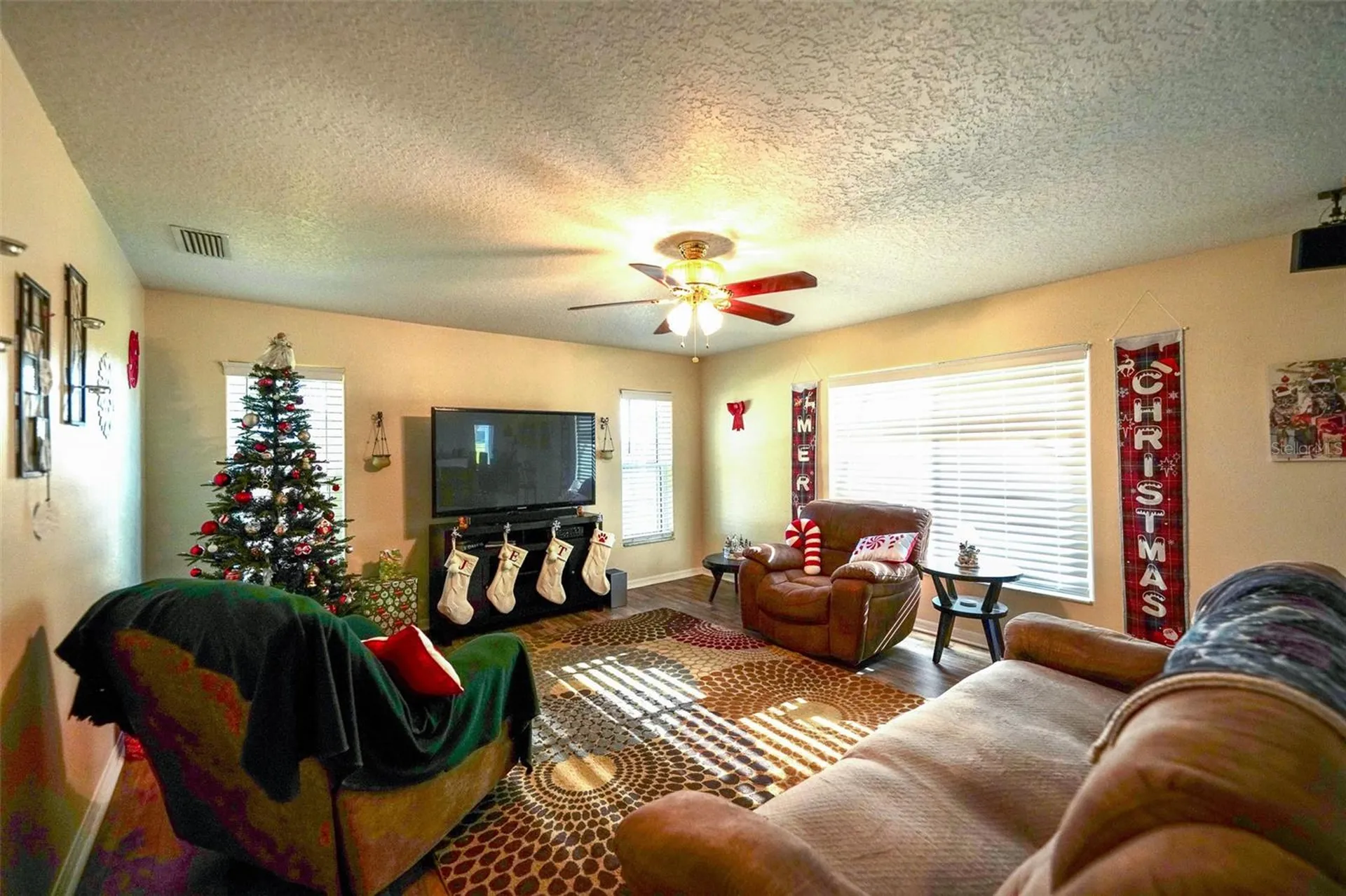 14345 Sanhatchee Street Clermont FL 34711