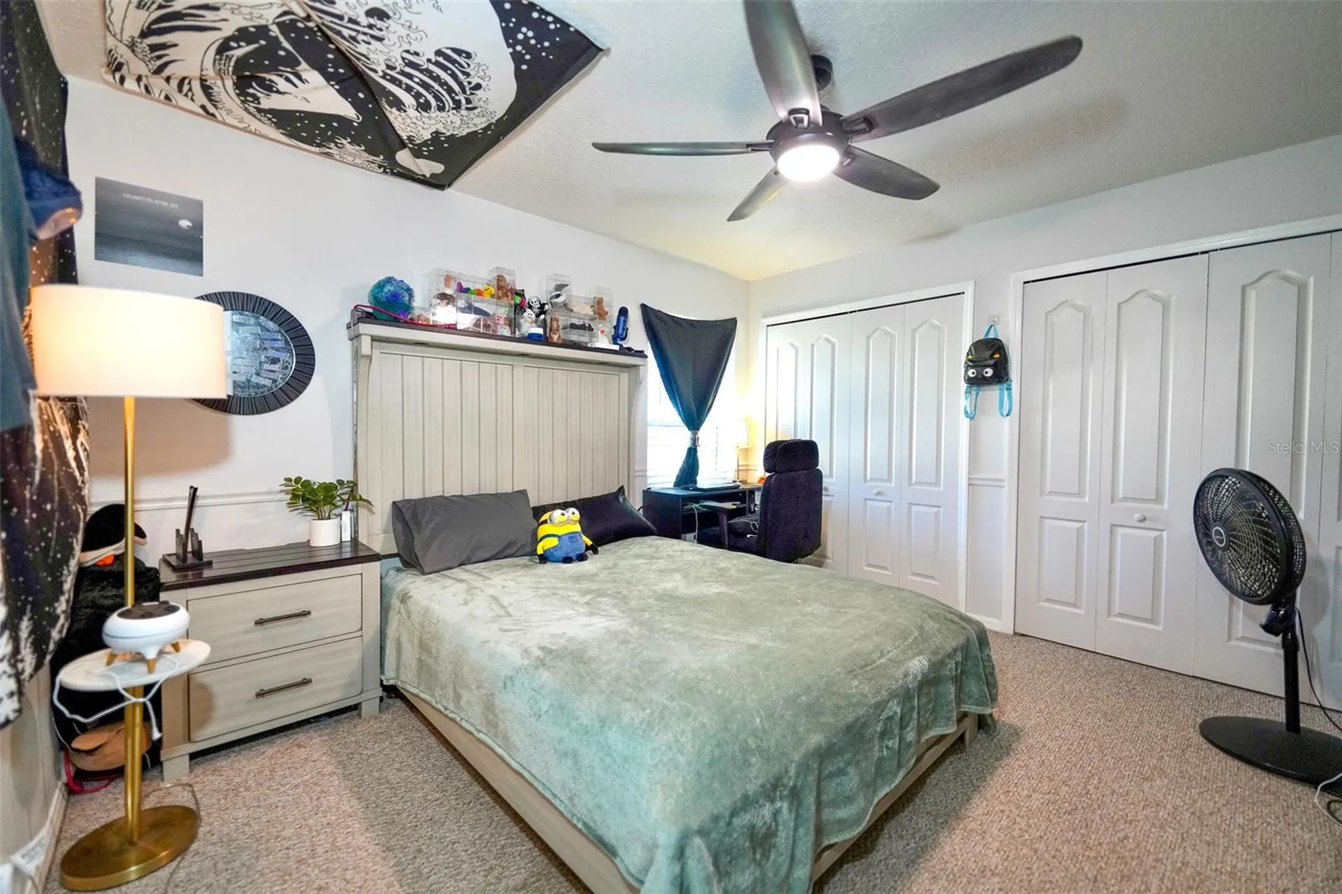 14345 Sanhatchee Street Clermont FL 34711