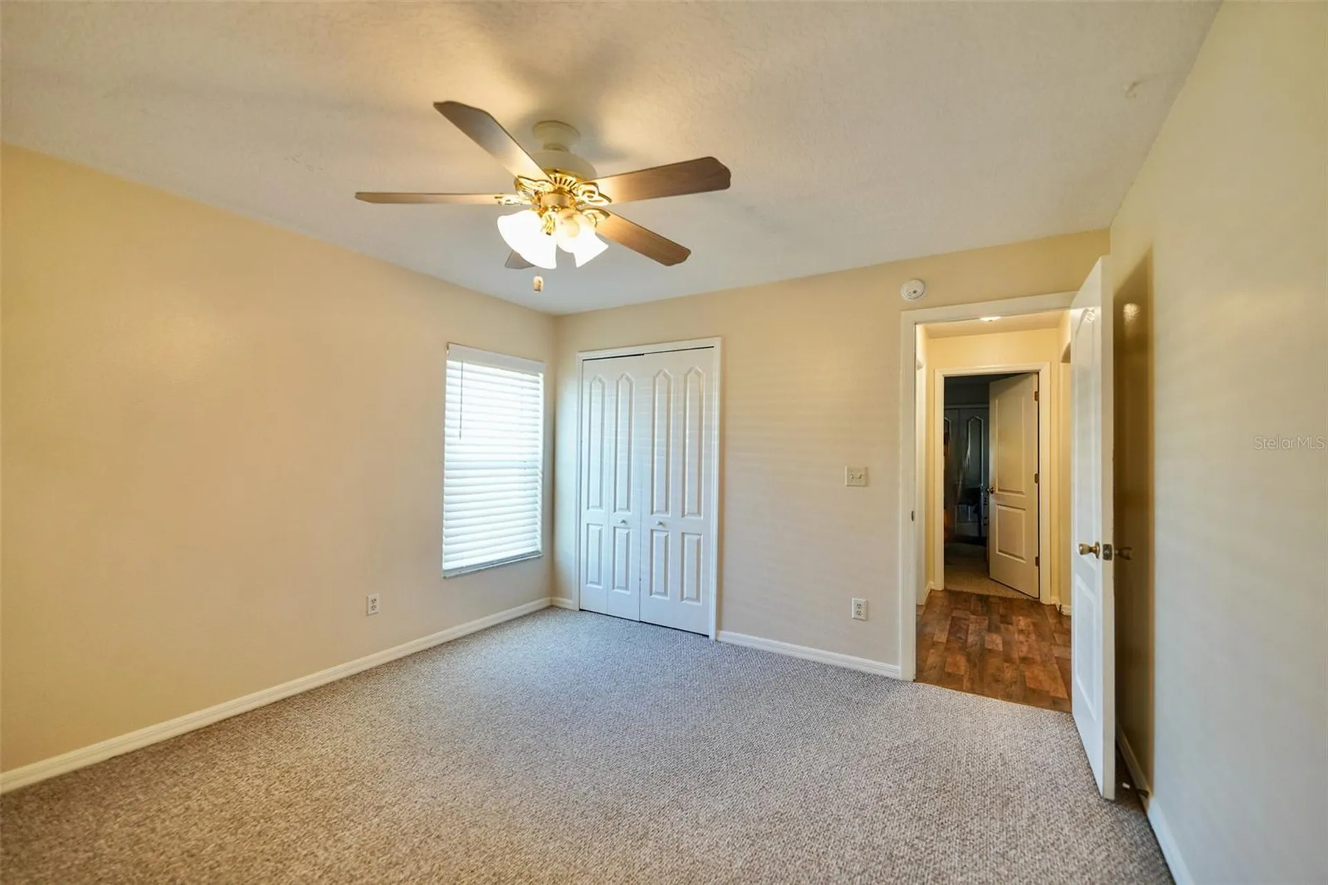 14345 Sanhatchee Street Clermont FL 34711