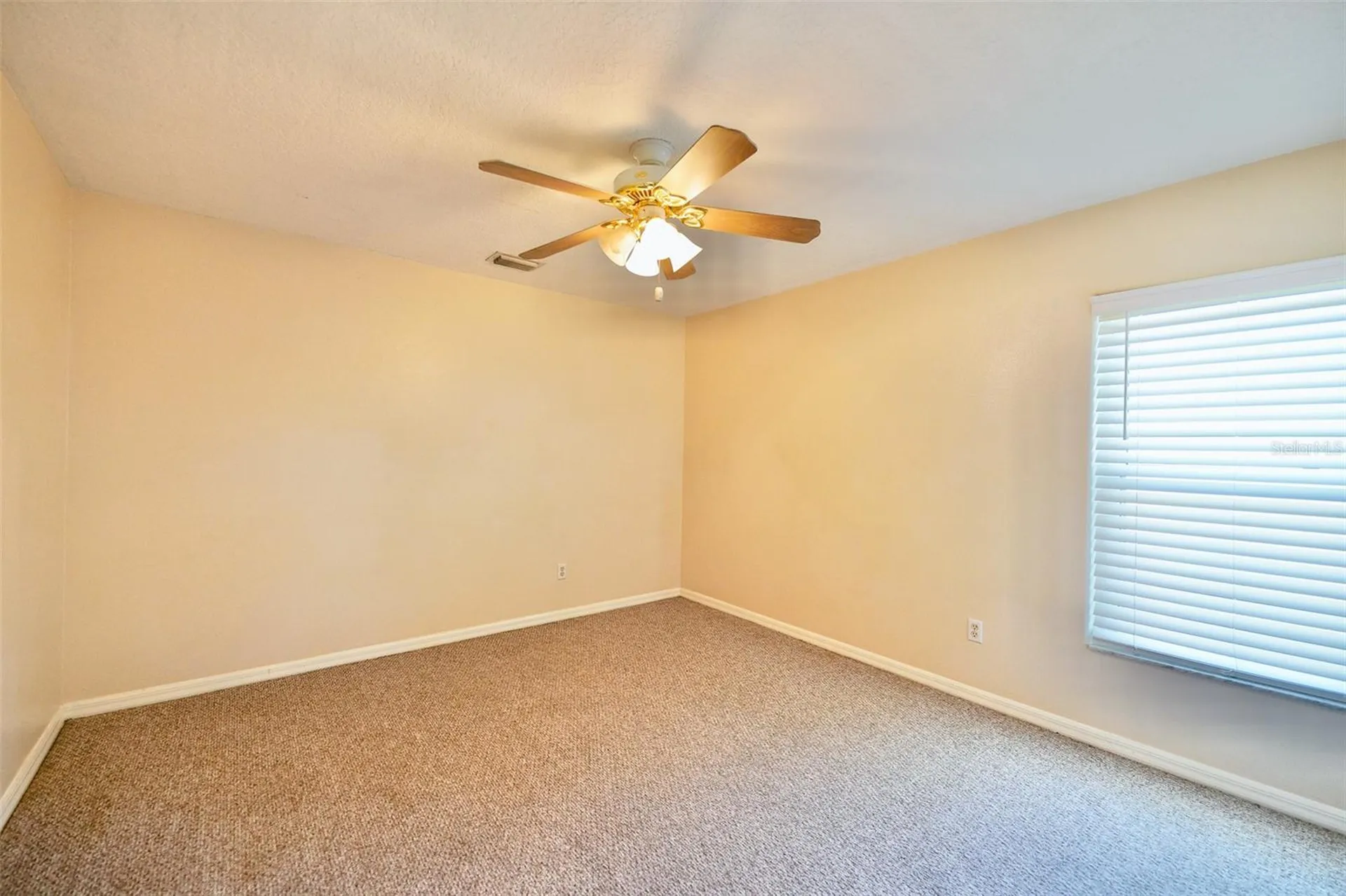 14345 Sanhatchee Street Clermont FL 34711