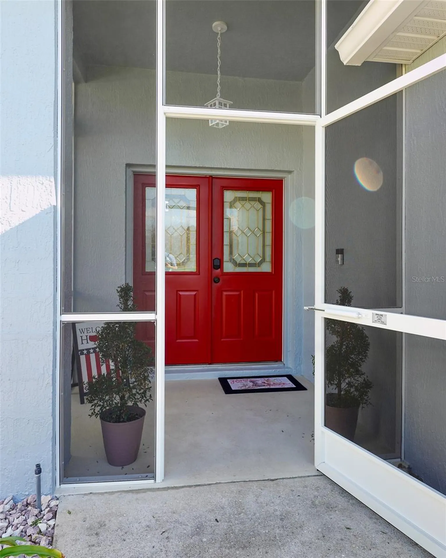 14345 Sanhatchee Street Clermont FL 34711