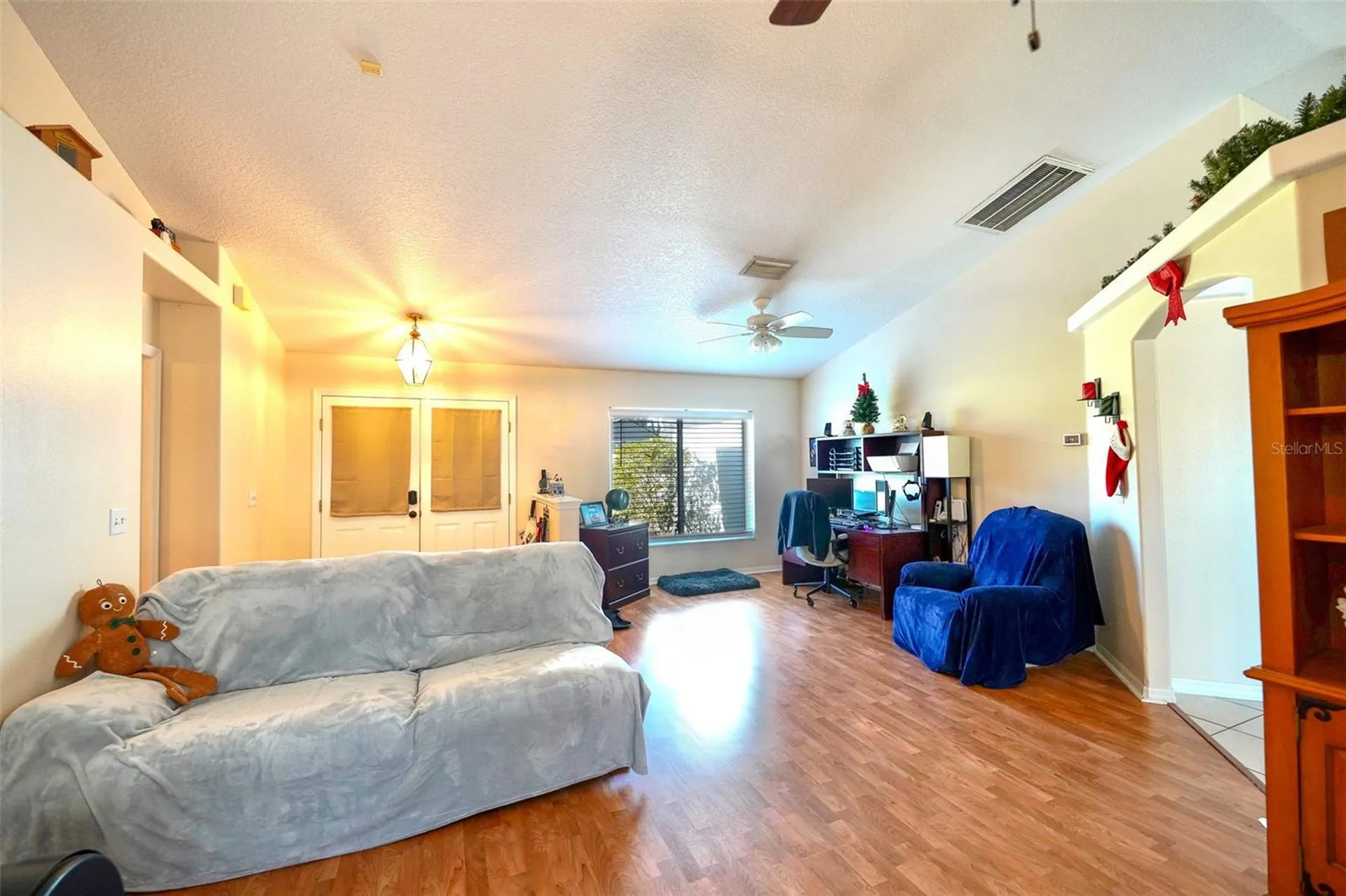 14345 Sanhatchee Street Clermont FL 34711
