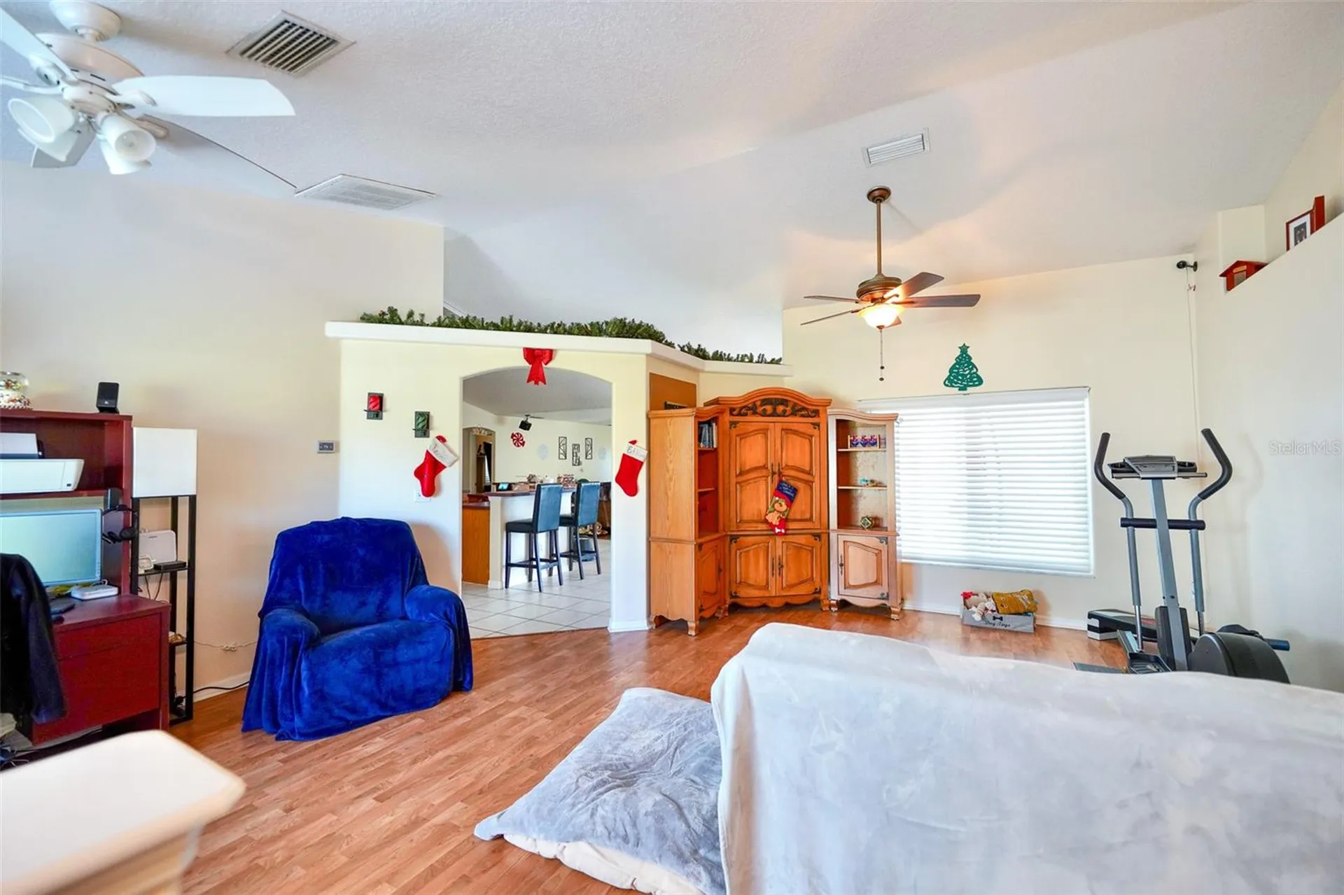 14345 Sanhatchee Street Clermont FL 34711
