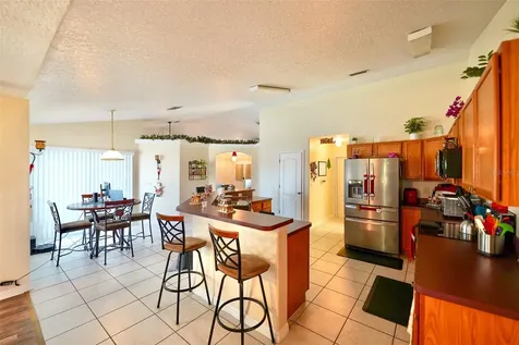 14345 Sanhatchee Street Clermont FL 34711