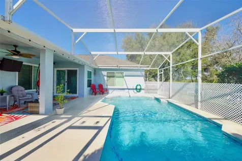 14345 Sanhatchee Street Clermont FL 34711
