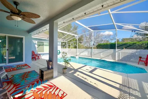 14345 Sanhatchee Street Clermont FL 34711