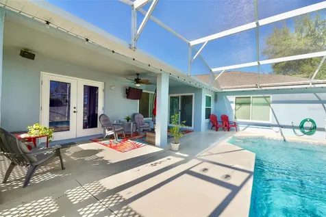 14345 Sanhatchee Street Clermont FL 34711