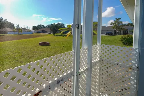 14345 Sanhatchee Street Clermont FL 34711
