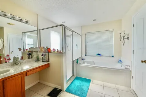 14345 Sanhatchee Street Clermont FL 34711