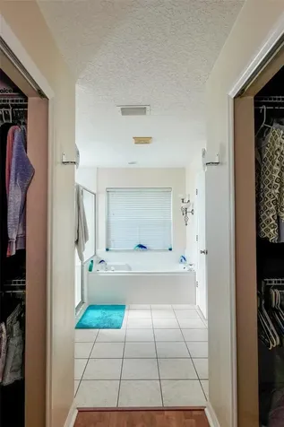 14345 Sanhatchee Street Clermont FL 34711