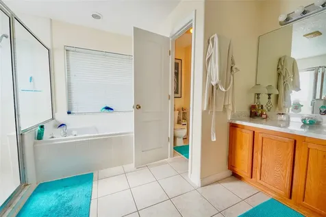 14345 Sanhatchee Street Clermont FL 34711