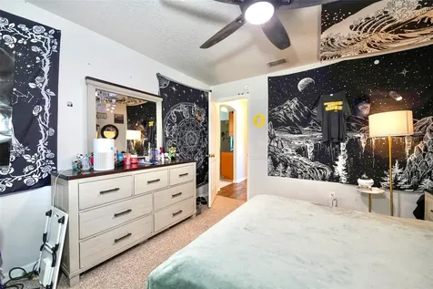 14345 Sanhatchee Street Clermont FL 34711