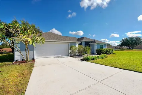 14345 Sanhatchee Street Clermont FL 34711