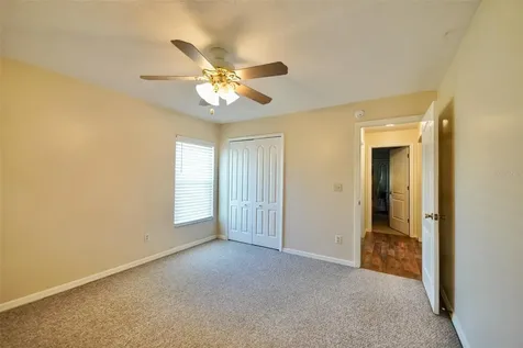 14345 Sanhatchee Street Clermont FL 34711