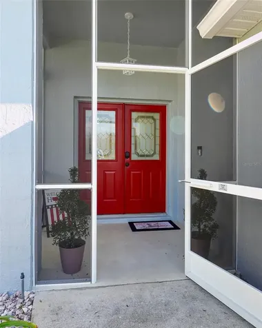 14345 Sanhatchee Street Clermont FL 34711