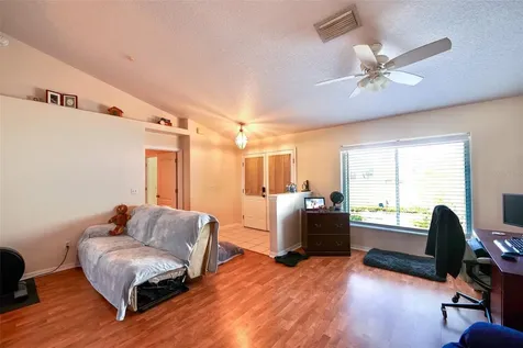 14345 Sanhatchee Street Clermont FL 34711