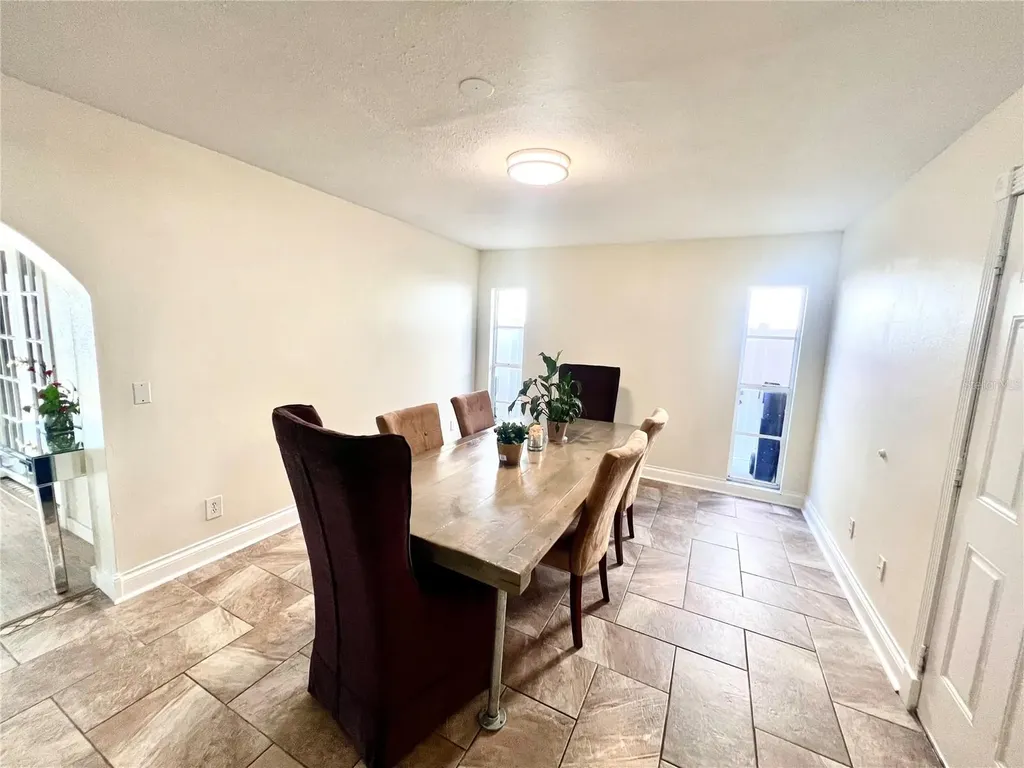 10908 Brightside Drive Tampa FL 33624