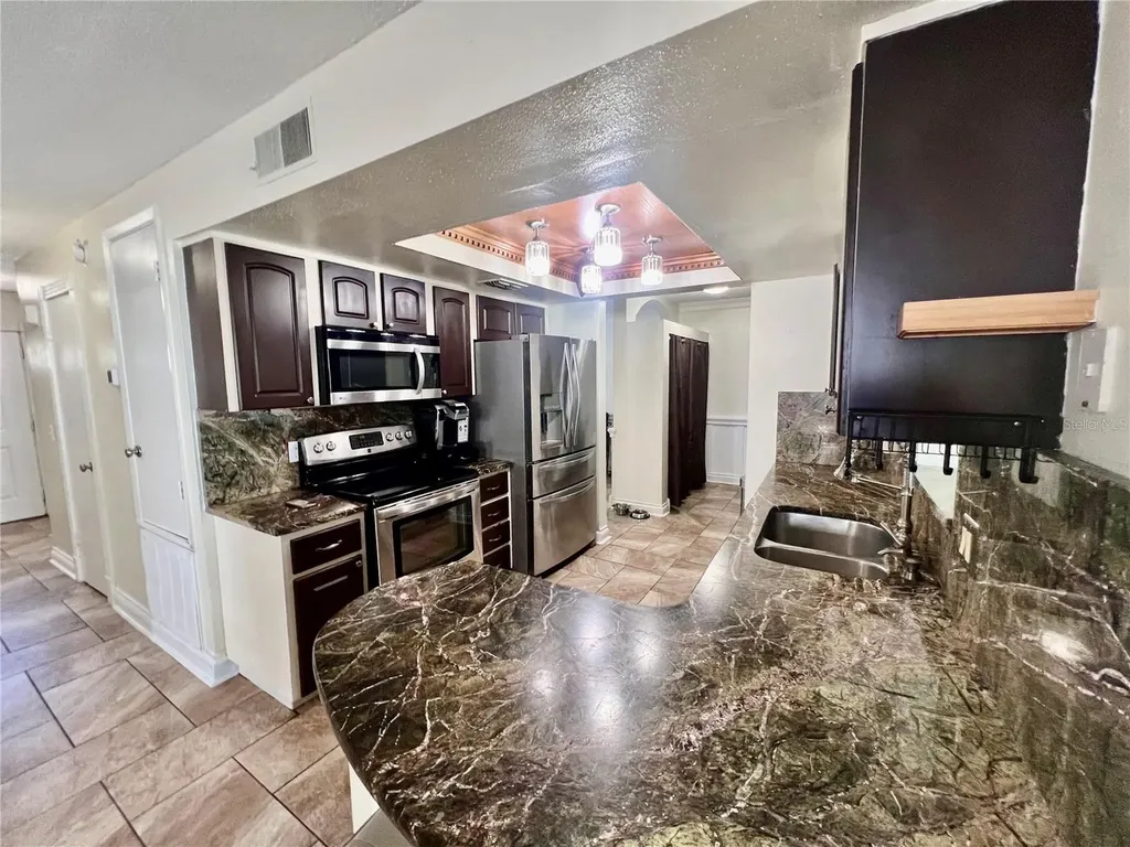 10908 Brightside Drive Tampa FL 33624