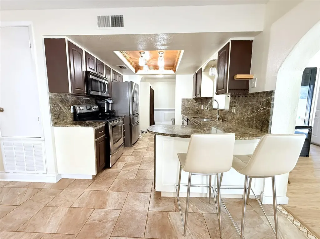 10908 Brightside Drive Tampa FL 33624