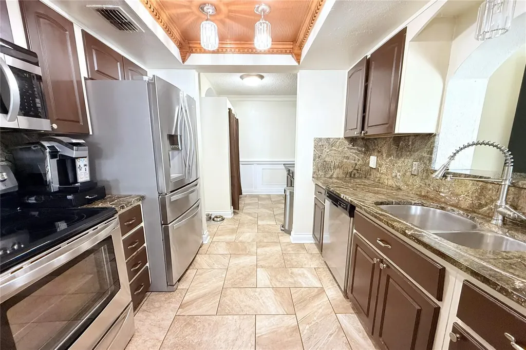 10908 Brightside Drive Tampa FL 33624