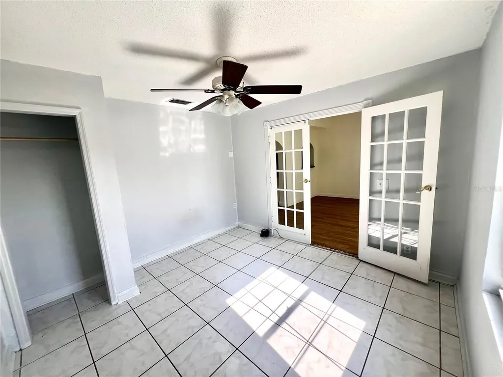 10908 Brightside Drive Tampa FL 33624