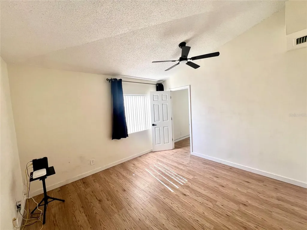 10908 Brightside Drive Tampa FL 33624