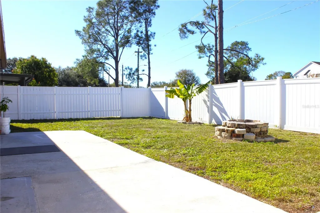 10908 Brightside Drive Tampa FL 33624