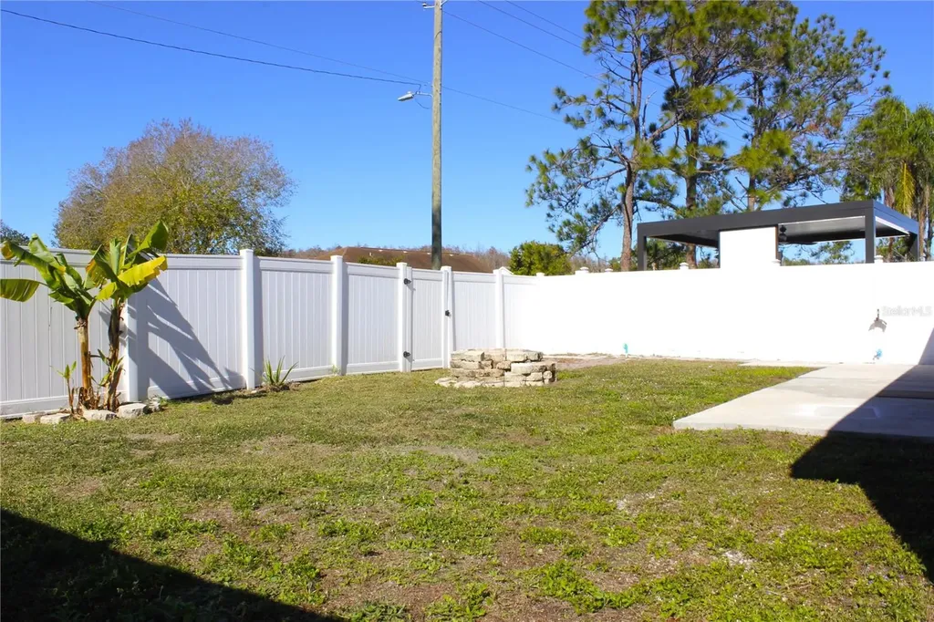 10908 Brightside Drive Tampa FL 33624