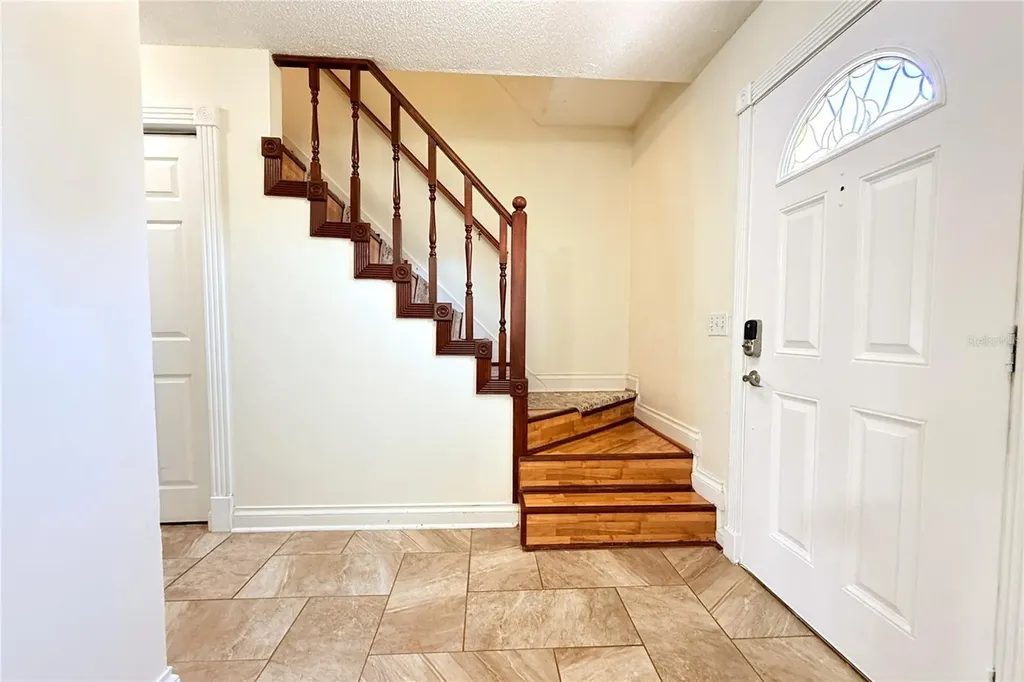 10908 Brightside Drive Tampa FL 33624