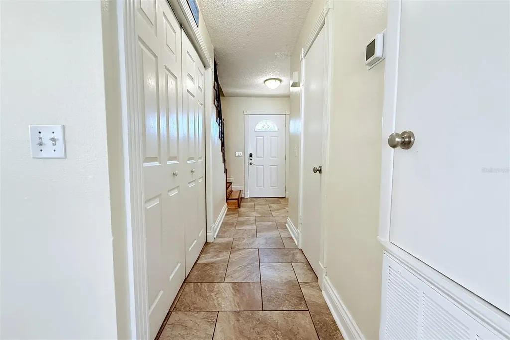 10908 Brightside Drive Tampa FL 33624