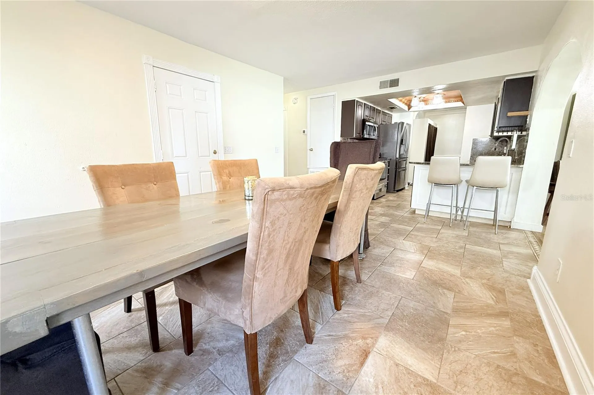 10908 Brightside Drive Tampa FL 33624