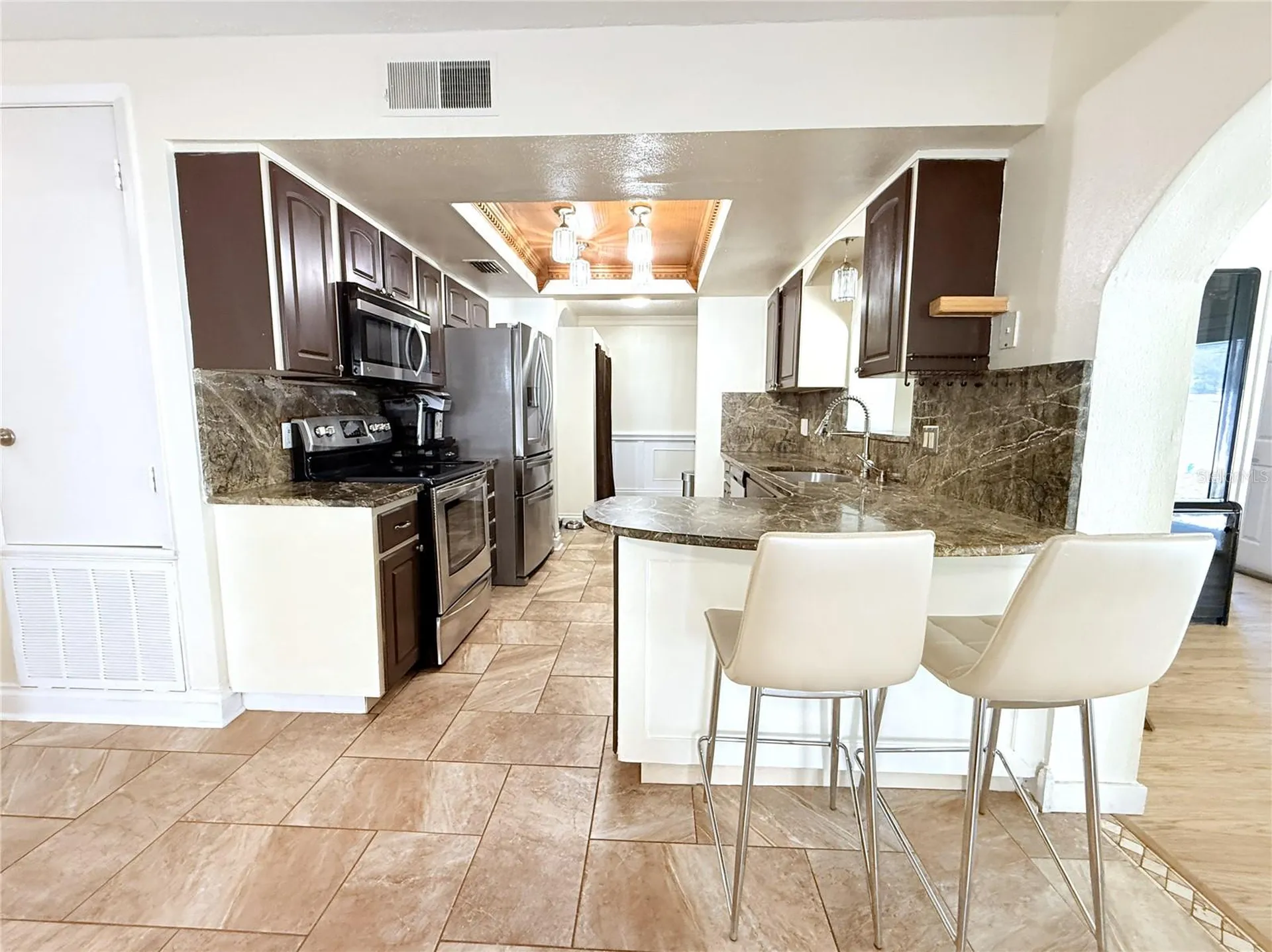 10908 Brightside Drive Tampa FL 33624