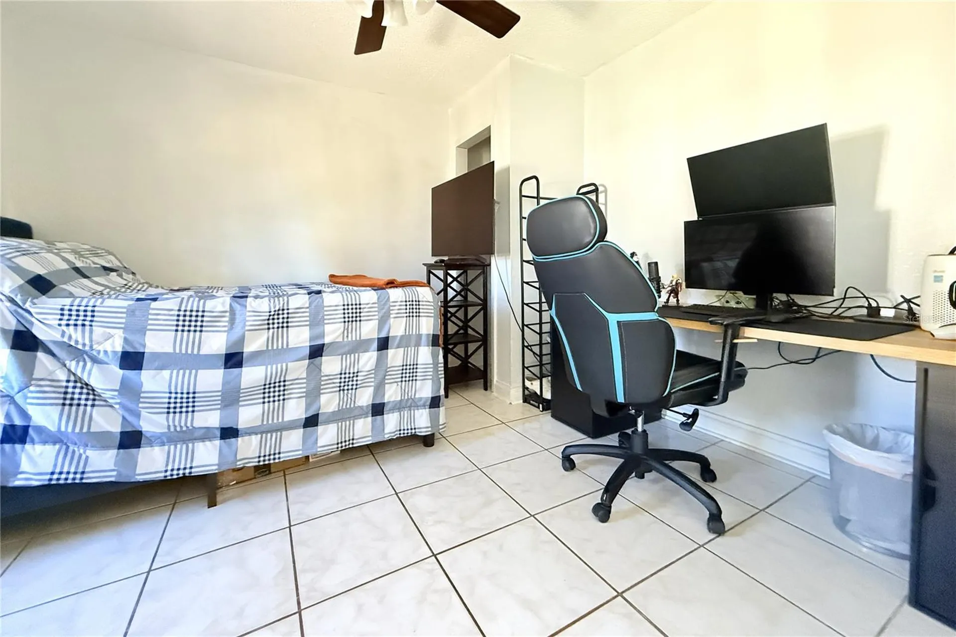 10908 Brightside Drive Tampa FL 33624