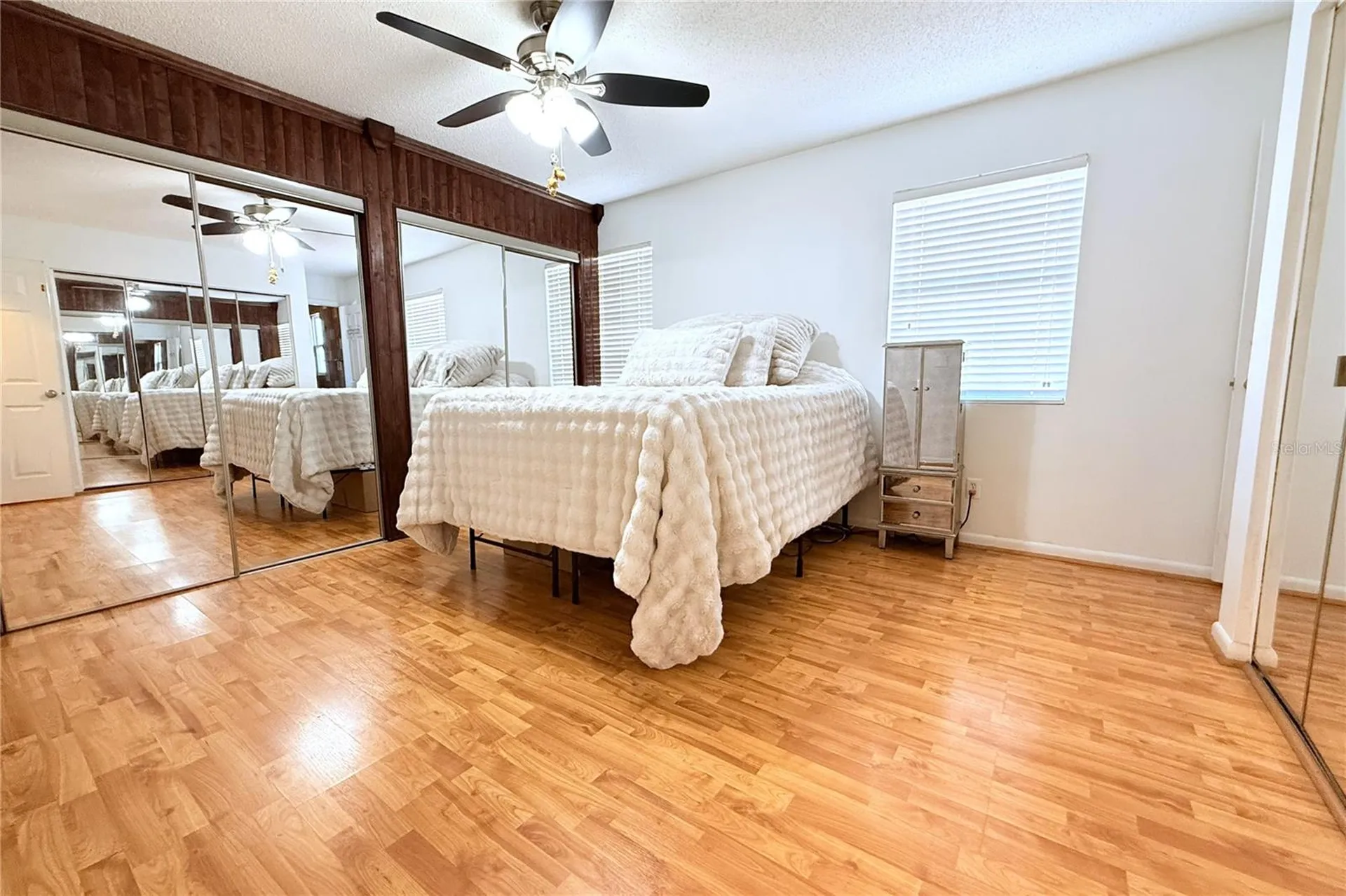 10908 Brightside Drive Tampa FL 33624