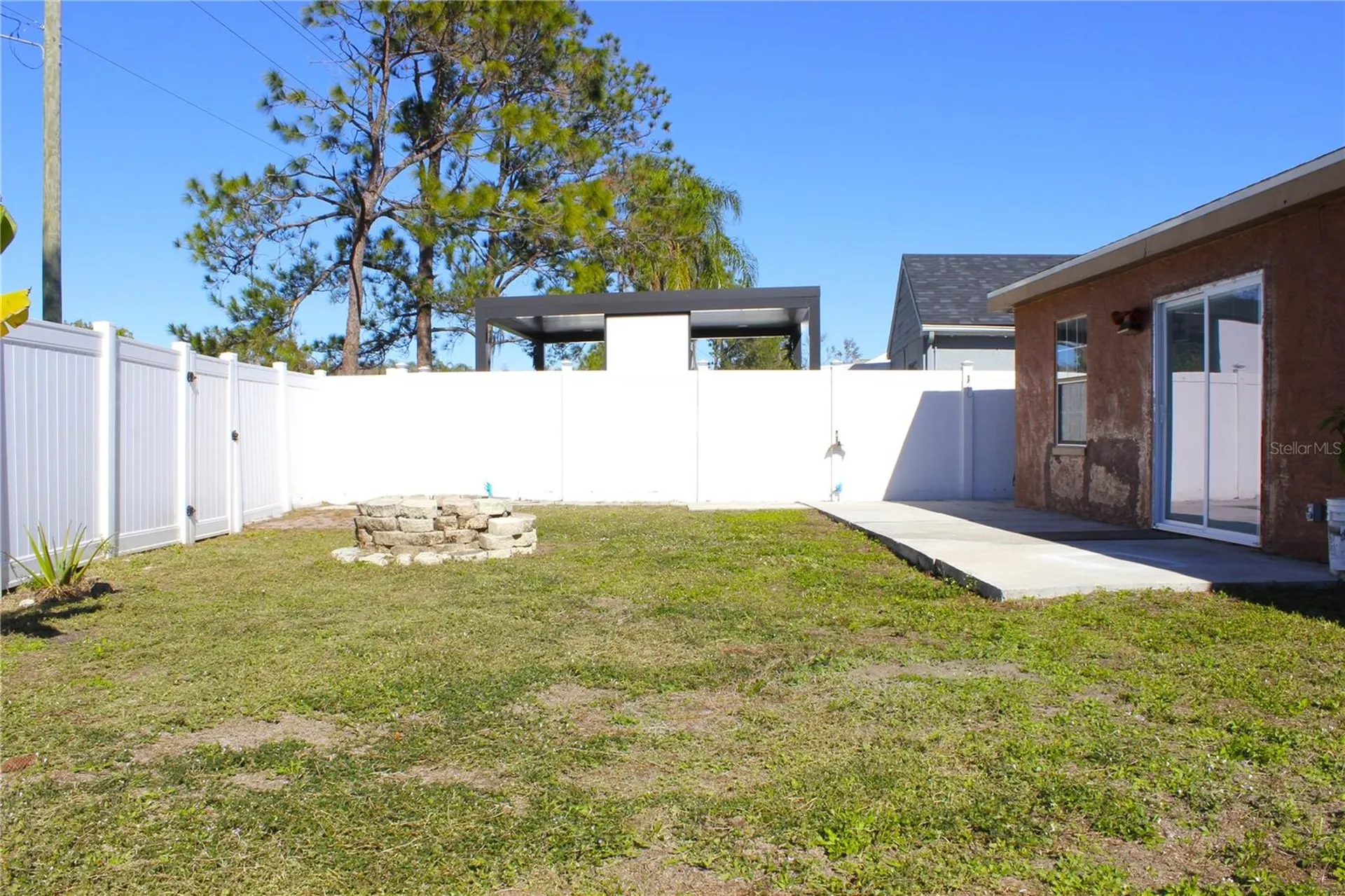 10908 Brightside Drive Tampa FL 33624