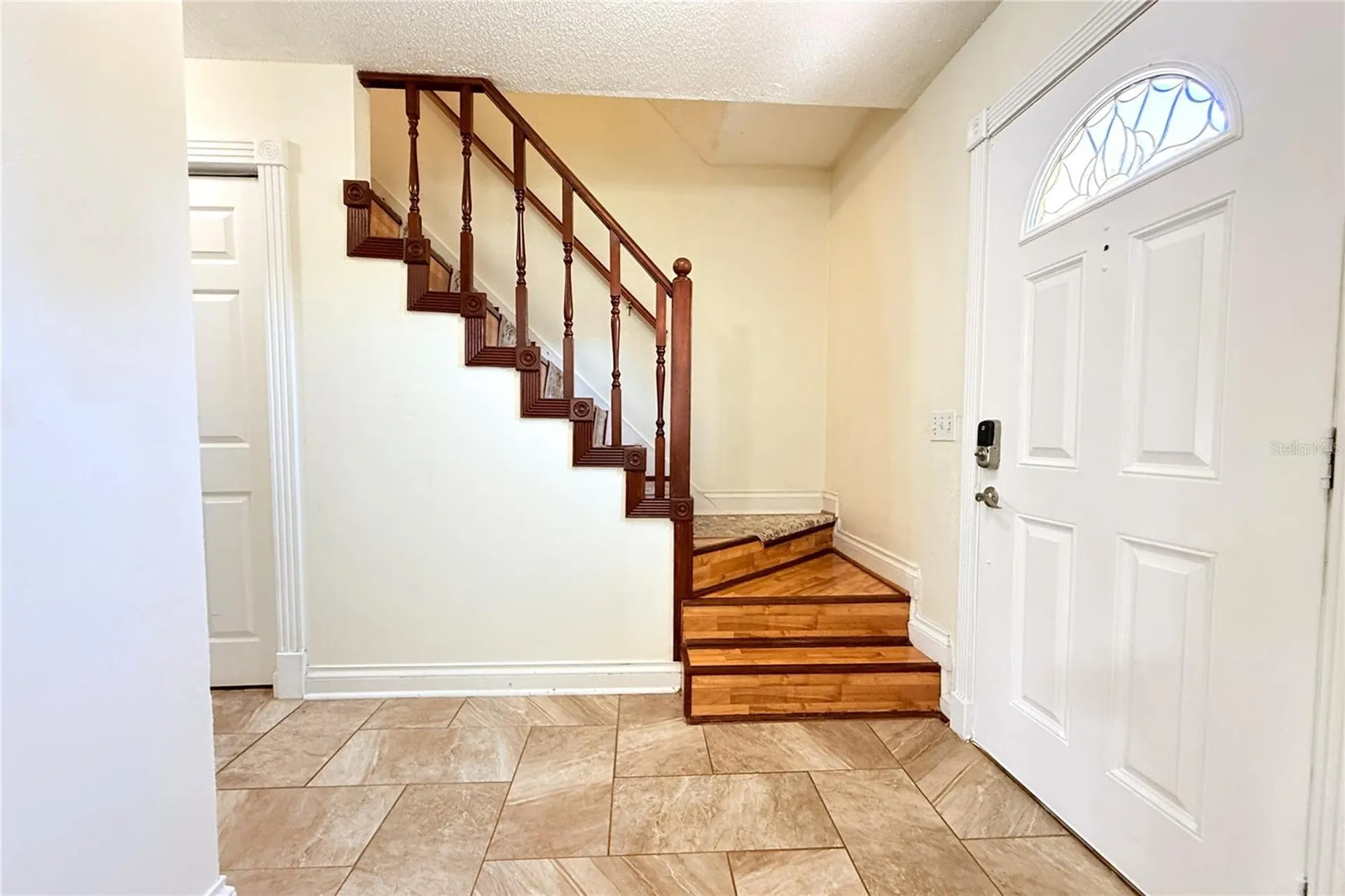 10908 Brightside Drive Tampa FL 33624