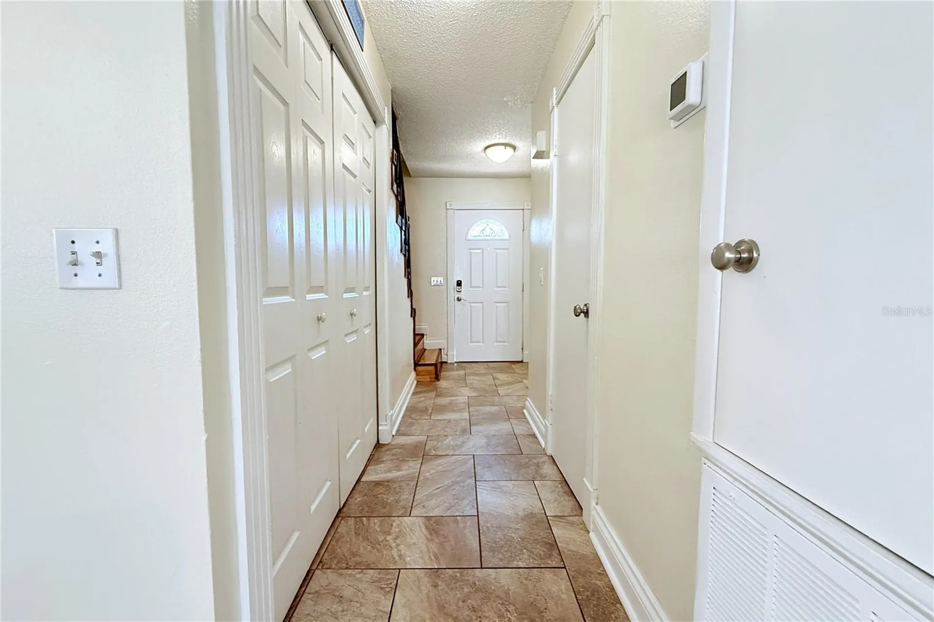 10908 Brightside Drive Tampa FL 33624