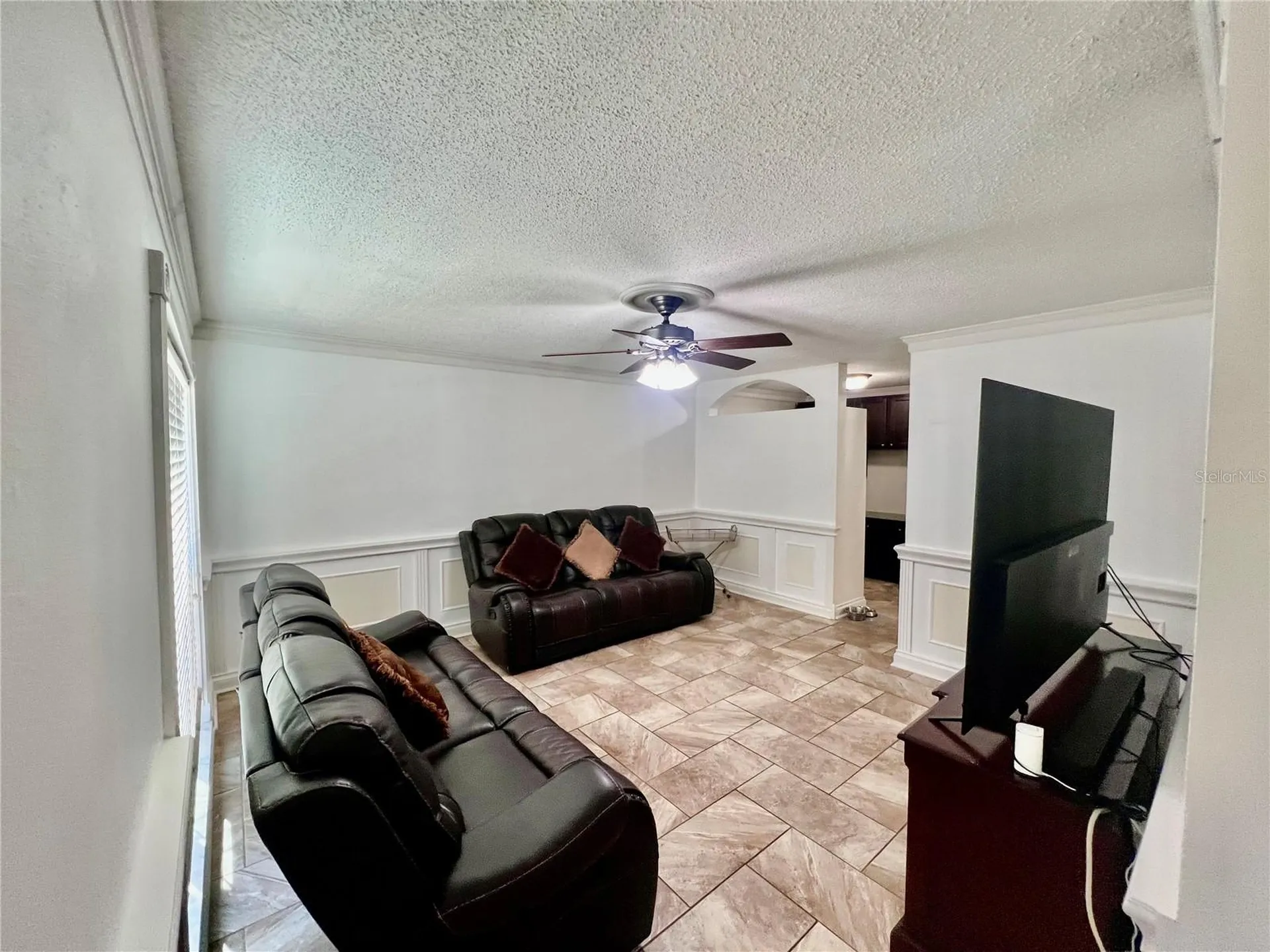 10908 Brightside Drive Tampa FL 33624