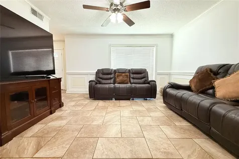 10908 Brightside Drive Tampa FL 33624