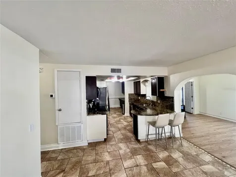10908 Brightside Drive Tampa FL 33624