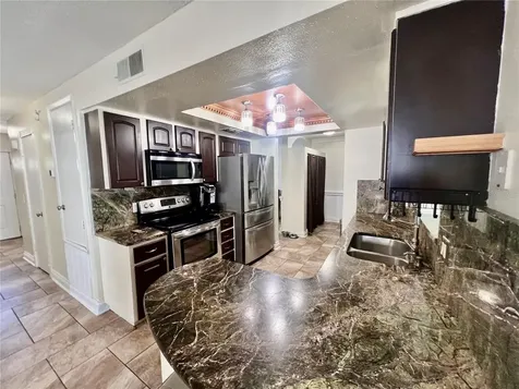 10908 Brightside Drive Tampa FL 33624
