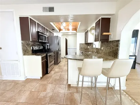 10908 Brightside Drive Tampa FL 33624