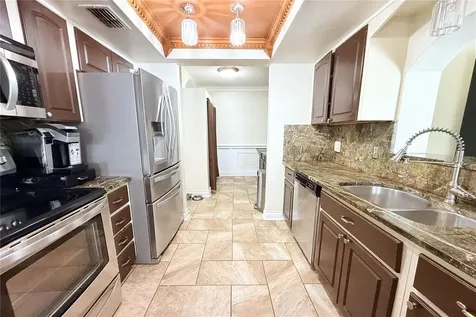 10908 Brightside Drive Tampa FL 33624
