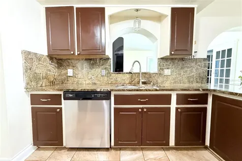 10908 Brightside Drive Tampa FL 33624