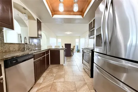 10908 Brightside Drive Tampa FL 33624