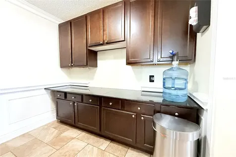 10908 Brightside Drive Tampa FL 33624