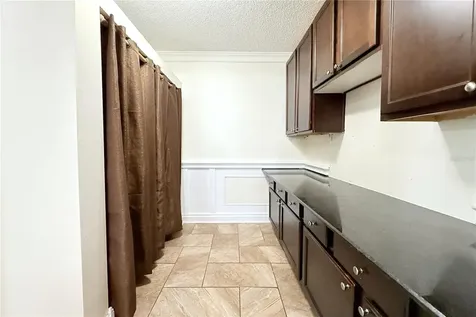 10908 Brightside Drive Tampa FL 33624