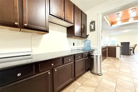 10908 Brightside Drive Tampa FL 33624