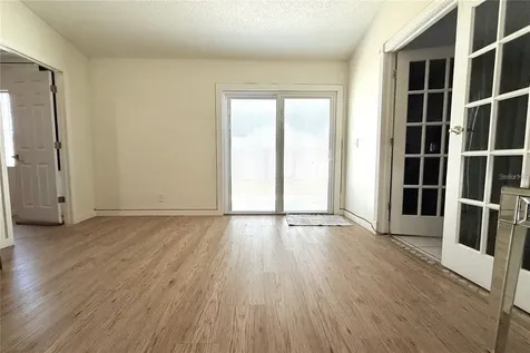 10908 Brightside Drive Tampa FL 33624